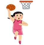 basketball_layup_woman