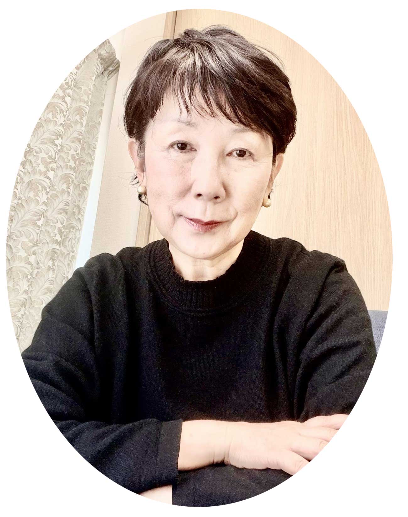 プログレスゼミナールイメージ